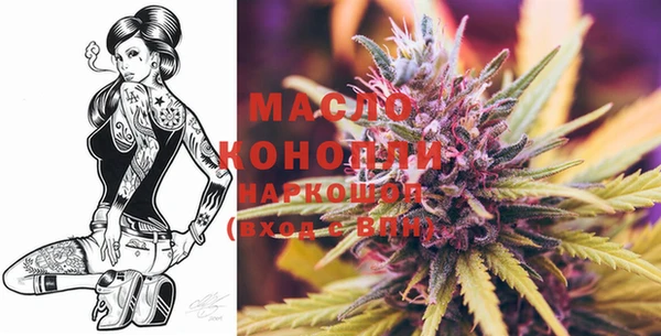 не бодяженный Надым
